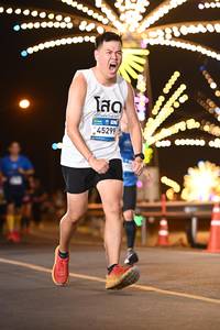 BIB: 45299
                            <button type="button" onclick="openModal(23156103)" class="btn btn-primary btn-sm float-right btn-popup" data-toggle="modal" data-target=".modal-high-quality">
                        <i class="fas fa-shopping-cart"></i> Add to Cart
                    </button>
                                            <button type="button" onclick="isThisMe(23156103, true)" class="btn btn-success btn-sm float-right btn-popup btn-isme hidden" data-toggle="tooltip" data-placement="bottom" title="นี่คือรูปของคุณใช่ไหม คลิกที่นี่เพื่อเอาเข้าอัลบั้ม">
                        <i class="fas fa-plus"></i> Add to album
                    </button>
                    <button type="button" onclick="isThisMe(23156103, false)" class="btn btn-warning btn-sm float-right btn-popup btn-isnotme hidden">
                        <i class="fas fa-ban"></i> Remove from album
                    </button>